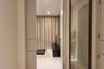2 Bedroom Condo for rent in Vittorio, Khlong Tan Nuea, Bangkok near BTS Phrom Phong