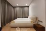 2 Bedroom Condo for rent in Vittorio, Khlong Tan Nuea, Bangkok near BTS Phrom Phong