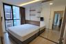 2 Bedroom Condo for rent in Vtara Sukhumvit 36, Khlong Tan, Bangkok near BTS Thong Lo