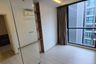 2 Bedroom Condo for rent in Vtara Sukhumvit 36, Khlong Tan, Bangkok near BTS Thong Lo