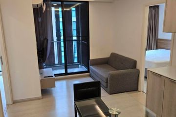 2 Bedroom Condo for rent in Vtara Sukhumvit 36, Khlong Tan, Bangkok near BTS Thong Lo