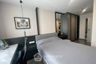 1 Bedroom Condo for rent in Ideo Chula - Samyan, Si Phraya, Bangkok near MRT Sam Yan
