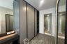 1 Bedroom Condo for rent in Ideo Chula - Samyan, Si Phraya, Bangkok near MRT Sam Yan