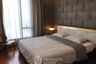 2 Bedroom Condo for rent in Ideo Morph 38, Phra Khanong, Bangkok near BTS Thong Lo