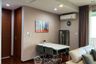 2 Bedroom Condo for rent in Ideo Morph 38, Phra Khanong, Bangkok near BTS Thong Lo