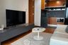 2 Bedroom Condo for rent in Ideo Morph 38, Phra Khanong, Bangkok near BTS Thong Lo