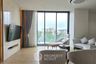 1 Bedroom Apartment for rent in Bearing Residence, Bang Na, Bangkok near BTS Bearing