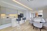 1 Bedroom Apartment for rent in Bearing Residence, Bang Na, Bangkok near BTS Bearing