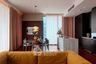2 Bedroom Condo for rent in KHUN by YOO inspired by Starck, Khlong Tan Nuea, Bangkok near BTS Thong Lo