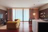 2 Bedroom Condo for rent in KHUN by YOO inspired by Starck, Khlong Tan Nuea, Bangkok near BTS Thong Lo