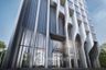 1 Bedroom Condo for rent in Park Origin Ratchathewi, Thanon Phetchaburi, Bangkok near BTS Ratchathewi