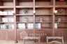 2 Bedroom Condo for rent in Aguston Sukhumvit 22, Khlong Toei, Bangkok near MRT Queen Sirikit National Convention Centre