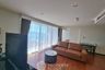 1 Bedroom Condo for rent in Northshore, Na Kluea, Chonburi