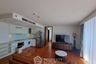 1 Bedroom Condo for rent in Northshore, Na Kluea, Chonburi