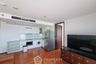 1 Bedroom Condo for rent in Northshore, Na Kluea, Chonburi