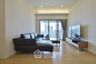 2 Bedroom Condo for rent in Siamese Exclusive Sukhumvit 31, Khlong Toei Nuea, Bangkok near MRT Sukhumvit