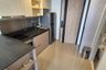 1 Bedroom Condo for rent in OKA HAUS Sukhumvit 36, Khlong Tan, Bangkok near BTS Thong Lo