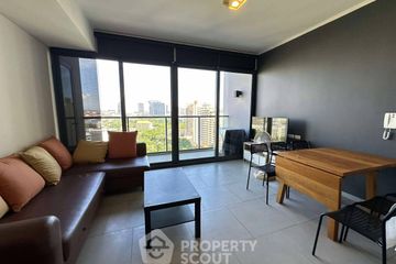 1 Bedroom Condo for rent in Zire Wongamat, Na Kluea, Chonburi