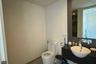 1 Bedroom Condo for rent in Zire Wongamat, Na Kluea, Chonburi