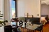 1 Bedroom Condo for rent in MUNIQ Langsuan, Lumpini, Bangkok near BTS Chit Lom