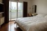 2 Bedroom Condo for rent in Wittayu Complex, Makkasan, Bangkok near Airport Rail Link Makkasan
