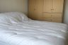 2 Bedroom Condo for rent in Wittayu Complex, Makkasan, Bangkok near Airport Rail Link Makkasan