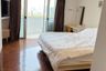 2 Bedroom Condo for rent in Wittayu Complex, Makkasan, Bangkok near Airport Rail Link Makkasan