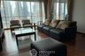 2 Bedroom Condo for rent in Villcher Condominium, Nong Bon, Bangkok near MRT Si Udom
