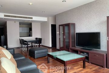 2 Bedroom Condo for rent in Villcher Condominium, Nong Bon, Bangkok near MRT Si Udom