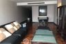 2 Bedroom Condo for rent in Villcher Condominium, Nong Bon, Bangkok near MRT Si Udom