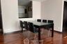 2 Bedroom Condo for rent in Villcher Condominium, Nong Bon, Bangkok near MRT Si Udom