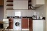 1 Bedroom Condo for rent in Noble Reveal, Phra Khanong Nuea, Bangkok near BTS Thong Lo