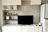 1 Bedroom Condo for rent in Noble Reveal, Phra Khanong Nuea, Bangkok near BTS Thong Lo