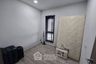 2 Bedroom Condo for rent in Metris Ladprao, Chom Phon, Bangkok near MRT Phahon Yothin