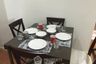 2 Bedroom Condo for rent in Lumpini Suite Sukhumvit 41, Khlong Tan Nuea, Bangkok near BTS Phrom Phong