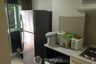 2 Bedroom Condo for rent in Lumpini Suite Sukhumvit 41, Khlong Tan Nuea, Bangkok near BTS Phrom Phong