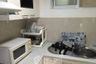 2 Bedroom Condo for rent in Lumpini Suite Sukhumvit 41, Khlong Tan Nuea, Bangkok near BTS Phrom Phong