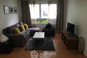 2 Bedroom Condo for rent in Lumpini Suite Sukhumvit 41, Khlong Tan Nuea, Bangkok near BTS Phrom Phong