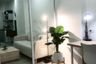 1 Bedroom Condo for rent in Supalai Loft Sathorn - Ratchaphruek, Pak Khlong Phasi Charoen, Bangkok near MRT Bang Wa