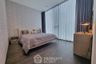 2 Bedroom Condo for rent in Tait Sathorn 12, Silom, Bangkok near BTS Saint Louis