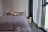 2 Bedroom Condo for rent in Tait Sathorn 12, Silom, Bangkok near BTS Saint Louis