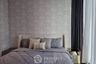2 Bedroom Condo for rent in Tait Sathorn 12, Silom, Bangkok near BTS Saint Louis