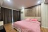 2 Bedroom Condo for rent in Dusit Grand Park, Nong Prue, Chonburi