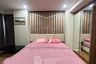 2 Bedroom Condo for rent in Dusit Grand Park, Nong Prue, Chonburi