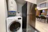 3 Bedroom Condo for rent in NS Tower Central City Bangna, Bang Na, Bangkok