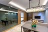 3 Bedroom Condo for rent in NS Tower Central City Bangna, Bang Na, Bangkok