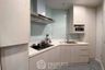 3 Bedroom Condo for rent in NS Tower Central City Bangna, Bang Na, Bangkok