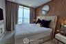 1 Bedroom Condo for rent in Copacabana Beach Jomtien, Nong Prue, Chonburi