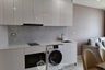 1 Bedroom Condo for rent in Copacabana Beach Jomtien, Nong Prue, Chonburi