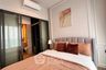 1 Bedroom Condo for rent in The Crest Park Residences, Chatuchak, Bangkok near MRT Phahon Yothin